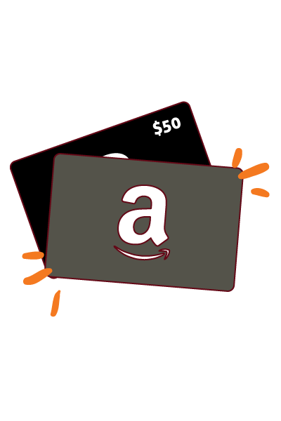 Challenge Reward Options | Wellable